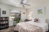 5751 Kolb Road - Photo 15