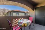 5751 Kolb Road - Photo 18