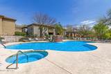 5751 Kolb Road - Photo 19