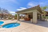 5751 Kolb Road - Photo 20