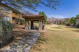 5751 Kolb Road - Photo 21