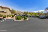 5751 Kolb Road - Photo 25