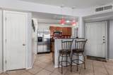 5751 Kolb Road - Photo 4