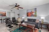5751 Kolb Road - Photo 5