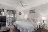 5751 Kolb Road - Photo 6