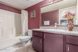 5751 Kolb Road - Photo 7