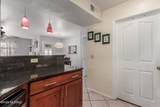 5751 Kolb Road - Photo 8