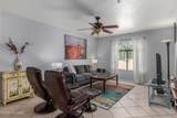 5751 Kolb Road - Photo 9