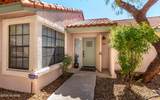 6470 Tierra De Las Catalinas - Photo 1
