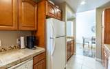 6470 Tierra De Las Catalinas - Photo 10