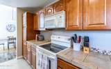 6470 Tierra De Las Catalinas - Photo 11