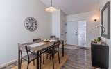 6470 Tierra De Las Catalinas - Photo 12