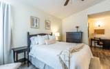 6470 Tierra De Las Catalinas - Photo 15