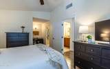6470 Tierra De Las Catalinas - Photo 16