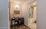 6470 Tierra De Las Catalinas - Photo 18