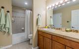 6470 Tierra De Las Catalinas - Photo 19