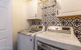 6470 Tierra De Las Catalinas - Photo 20