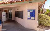 6470 Tierra De Las Catalinas - Photo 28