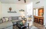 6470 Tierra De Las Catalinas - Photo 4