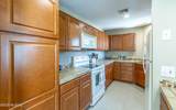 6470 Tierra De Las Catalinas - Photo 8
