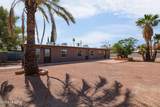 6161 21st Street - Photo 1