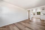 6161 21st Street - Photo 10