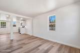 6161 21st Street - Photo 11