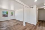 6161 21st Street - Photo 12