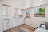 6161 21st Street - Photo 13