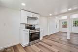 6161 21st Street - Photo 14