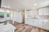 6161 21st Street - Photo 15