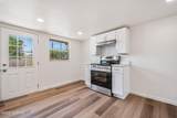 6161 21st Street - Photo 16