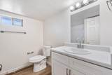 6161 21st Street - Photo 17