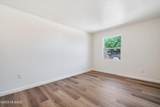 6161 21st Street - Photo 18