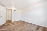 6161 21st Street - Photo 19