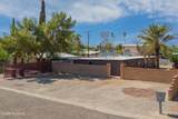 6161 21st Street - Photo 2