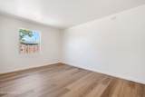 6161 21st Street - Photo 20