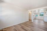 6161 21st Street - Photo 21