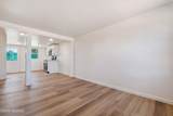 6161 21st Street - Photo 22