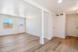 6161 21st Street - Photo 23