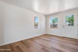 6161 21st Street - Photo 24