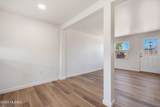 6161 21st Street - Photo 25