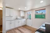 6161 21st Street - Photo 26