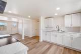 6161 21st Street - Photo 27