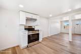 6161 21st Street - Photo 28