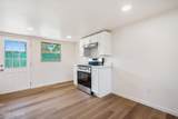 6161 21st Street - Photo 29