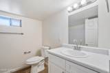 6161 21st Street - Photo 30