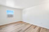 6161 21st Street - Photo 31