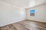 6161 21st Street - Photo 32