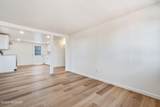 6161 21st Street - Photo 34